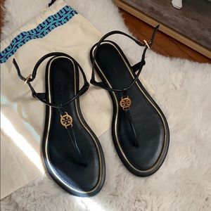 Tory Burch sandals